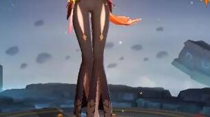 lol手机游戏S7 英雄联盟手游seven