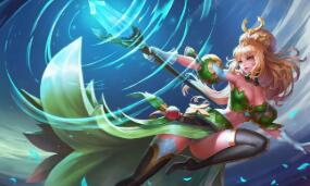 阴阳师云华见闻解谜策略秘籍 阴阳师云华见闻解密第四关