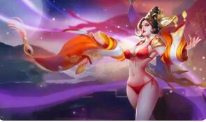 崩坏星穹铁道平民策略 崩坏星穹铁道平板下载哪个版本