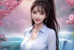 lol手机游戏S7 英雄联盟7手游